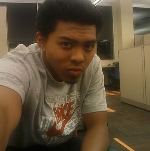 Meet your Posher, Melisha